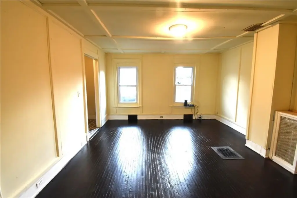 Picture 8
