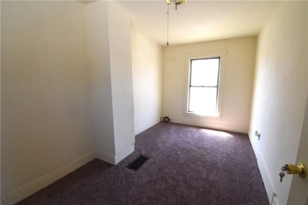 Picture 22