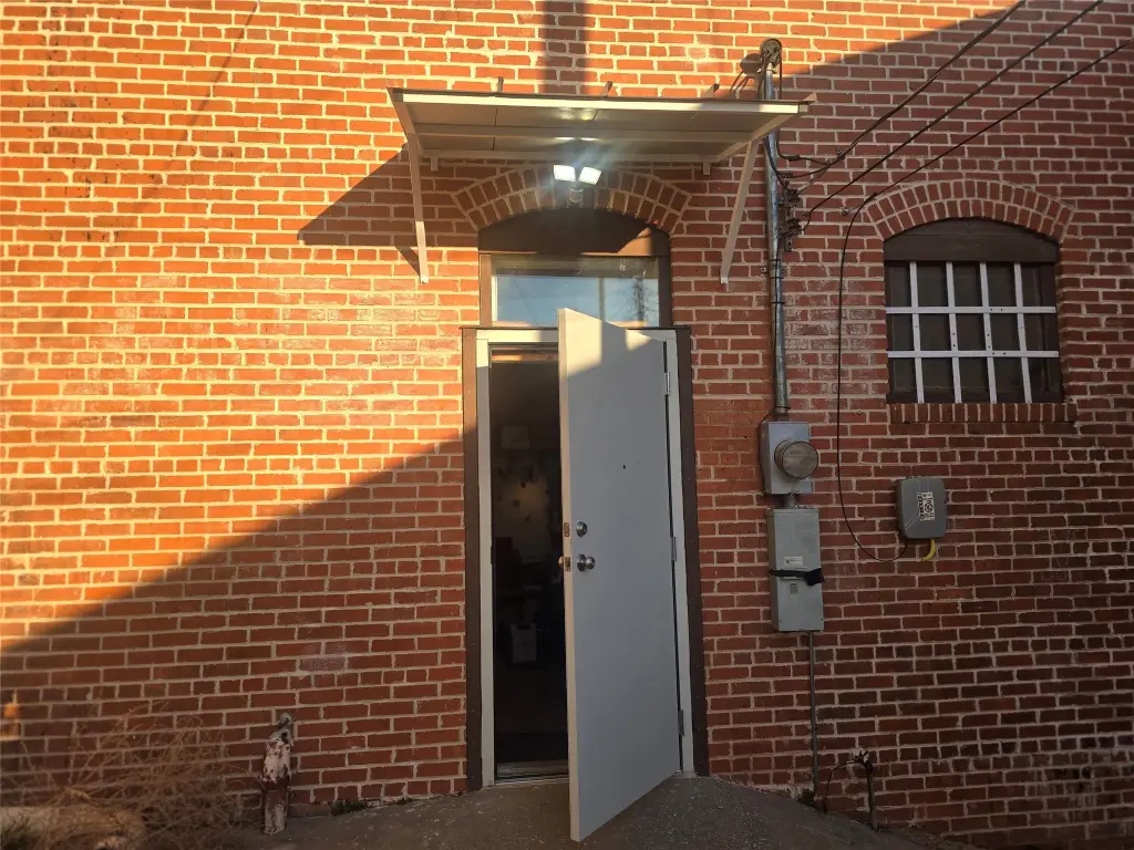 Picture 19