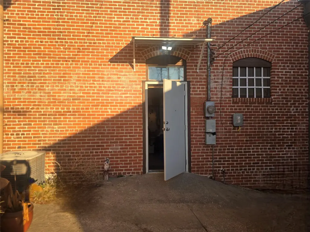 Picture 18