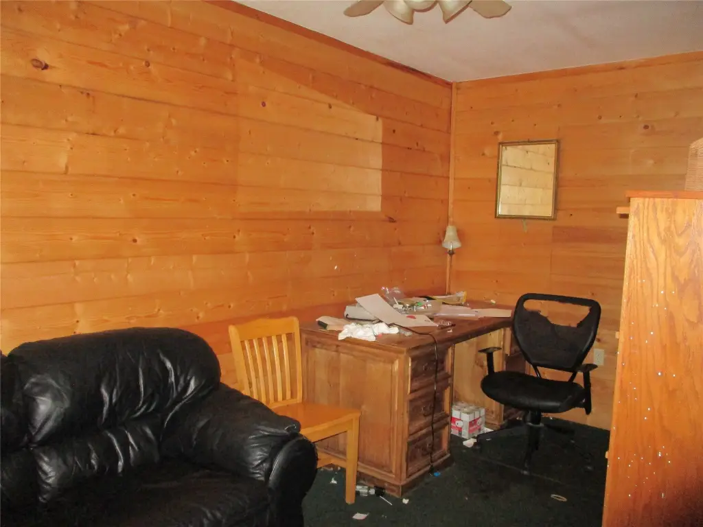 Picture 15