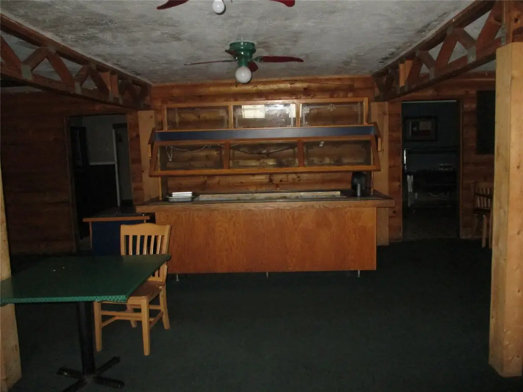 Picture 18