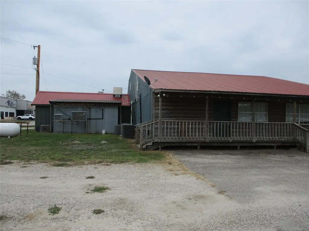 Picture 2