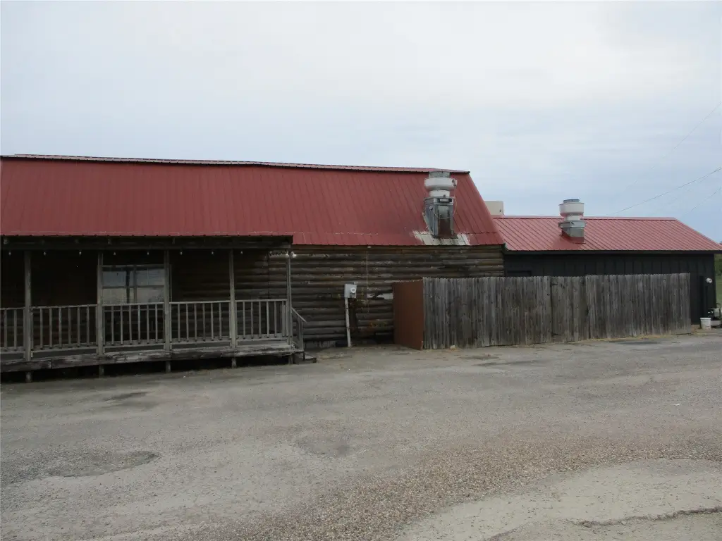 Picture 6