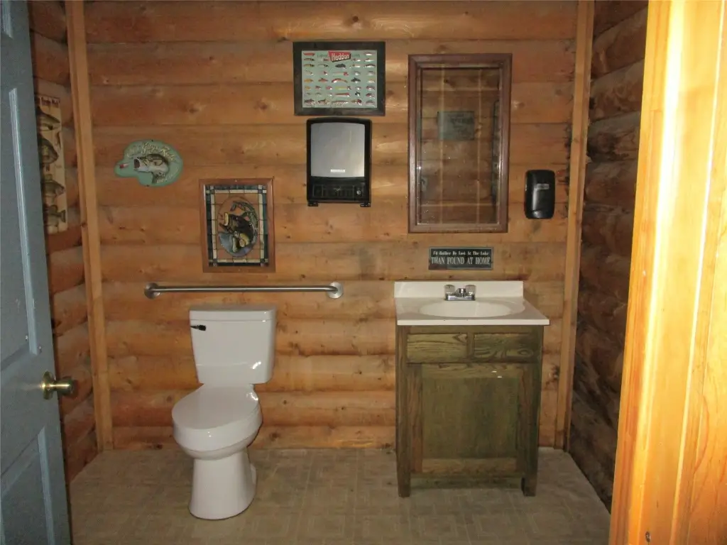Picture 11