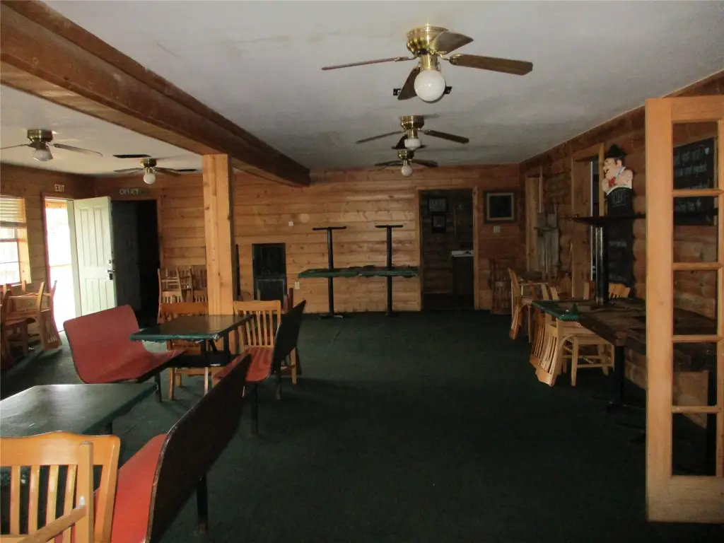 Picture 24