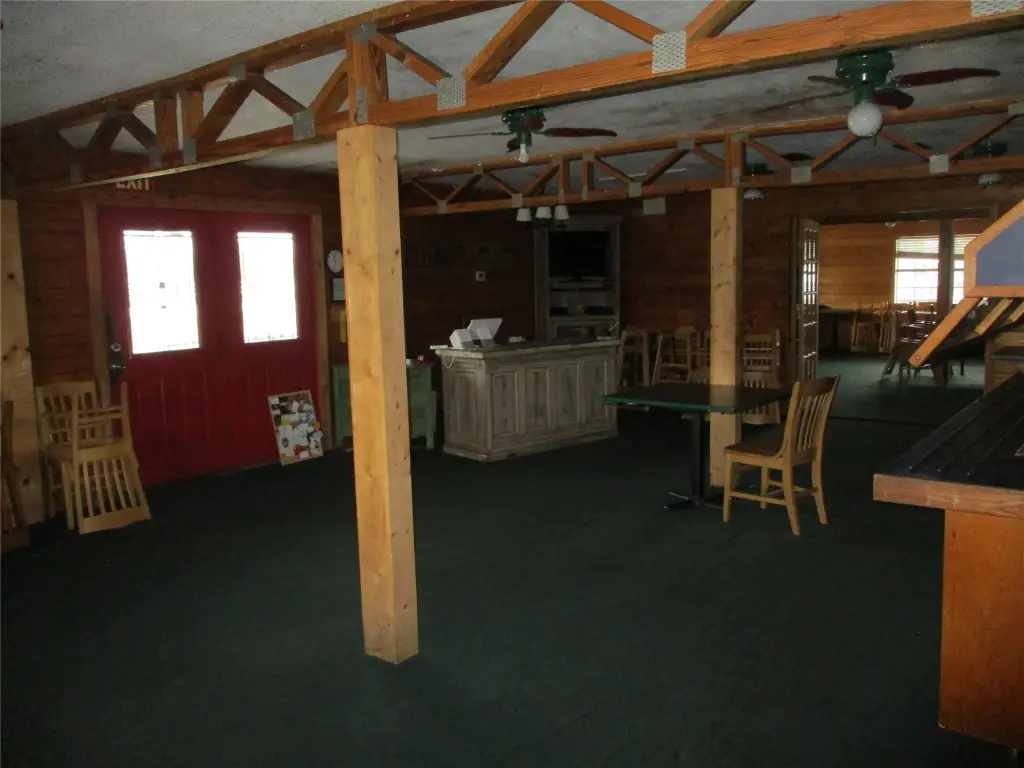Picture 19