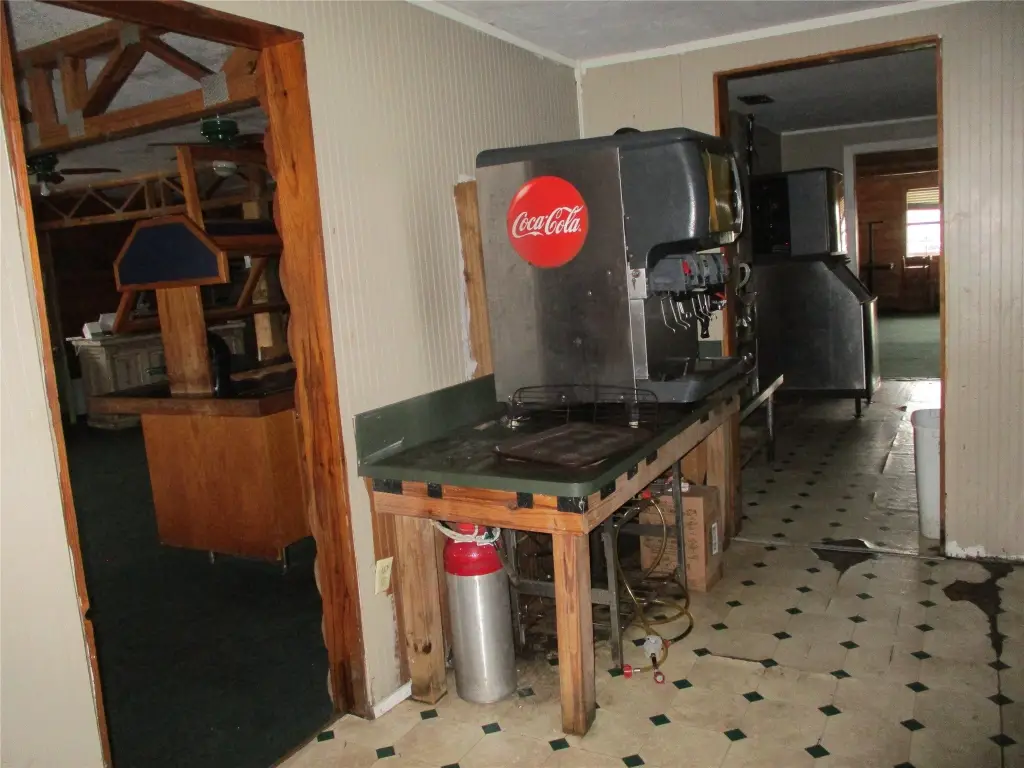 Picture 21