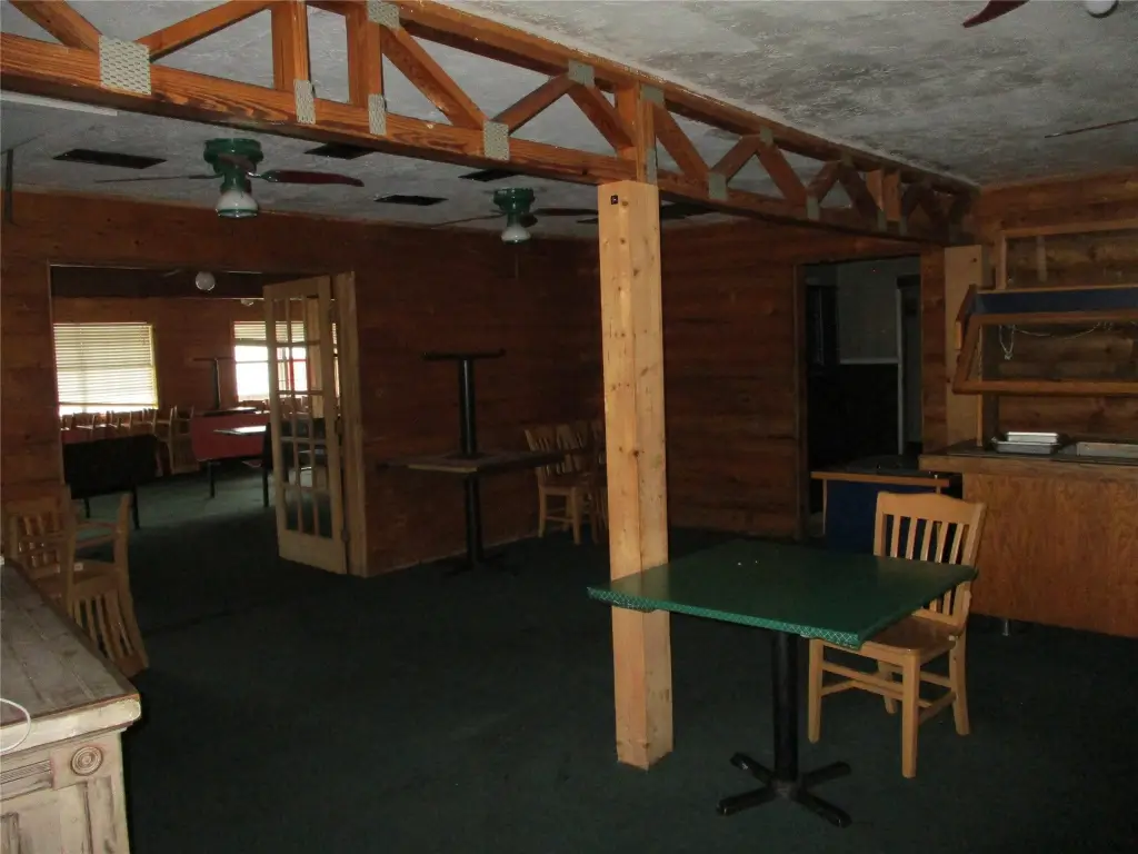 Picture 17