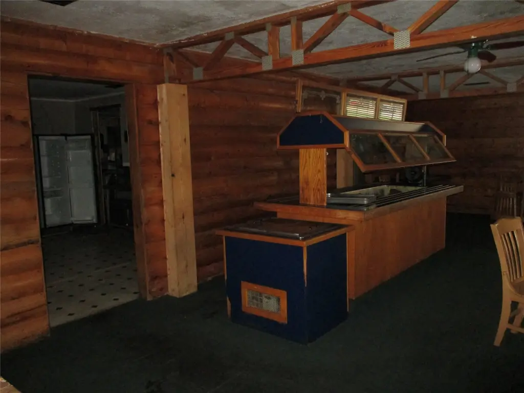 Picture 23