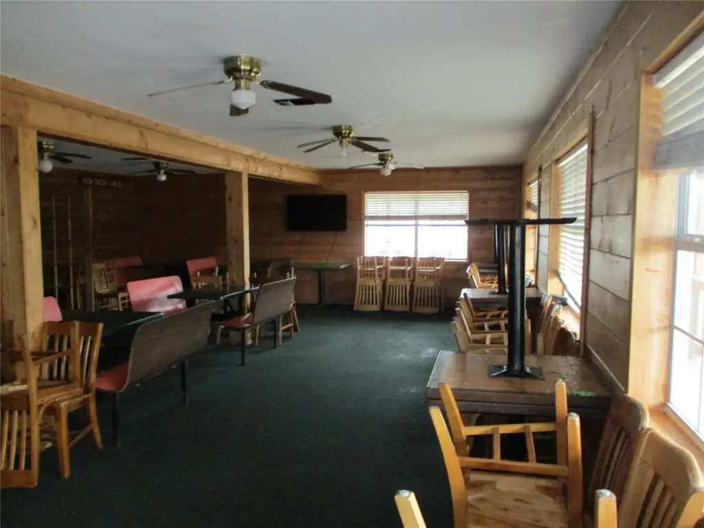 Picture 9