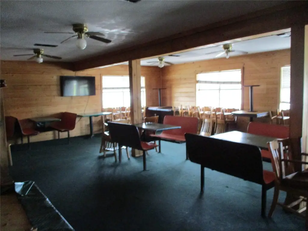 Picture 16