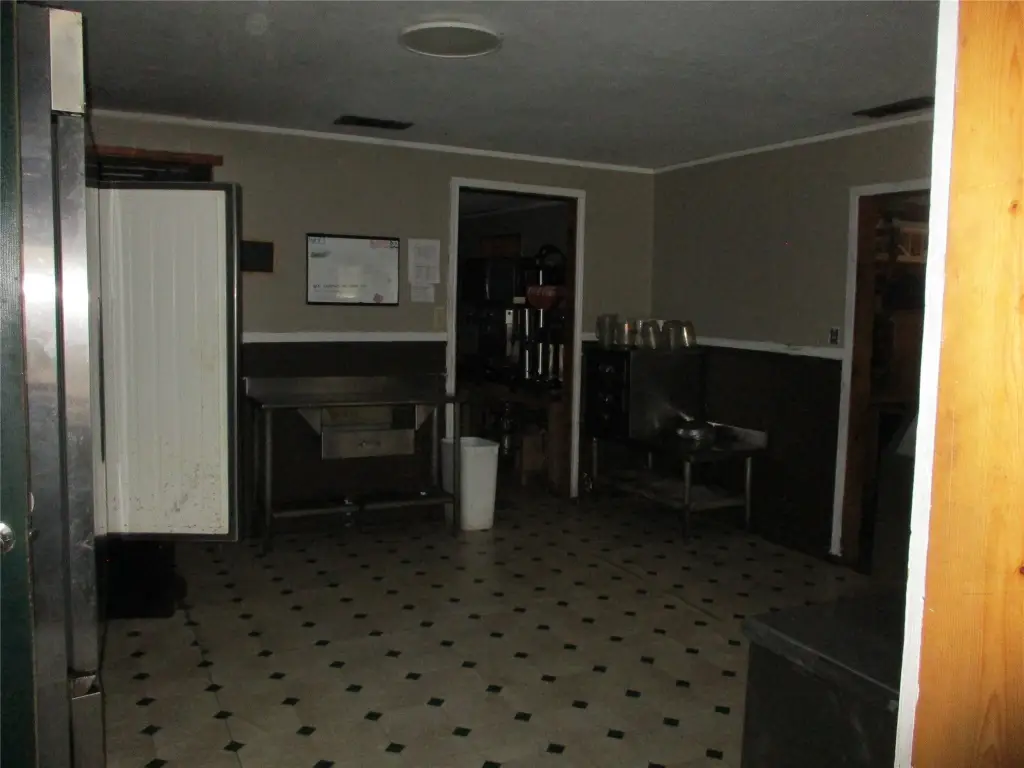 Picture 10
