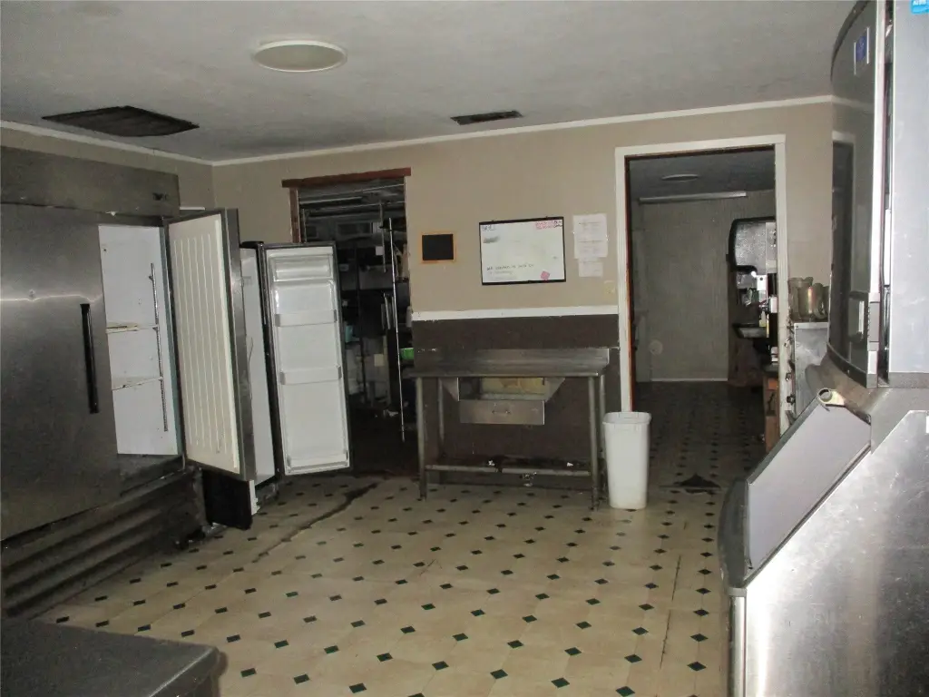 Picture 13