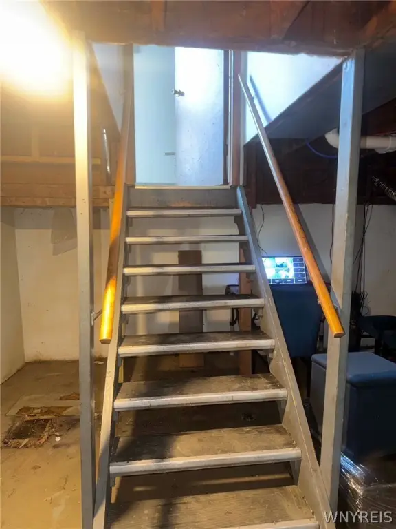Picture 18