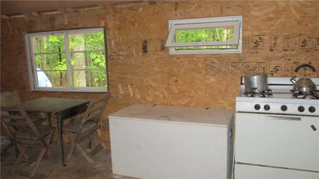Picture 4