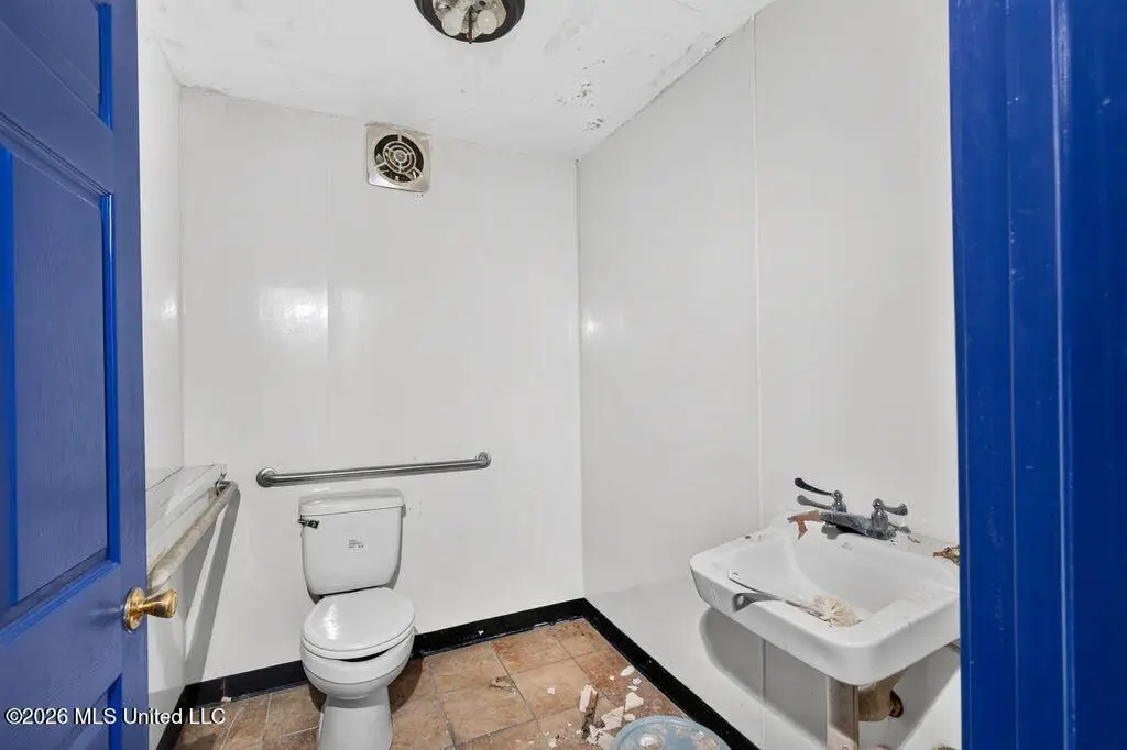 Picture 16