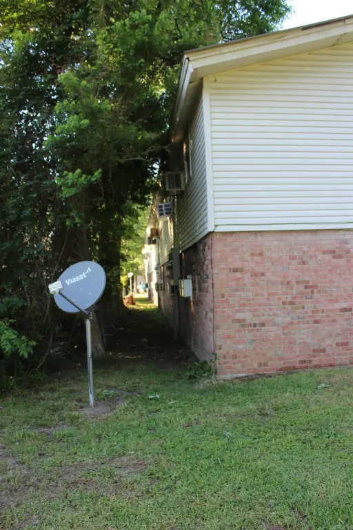 Picture 6