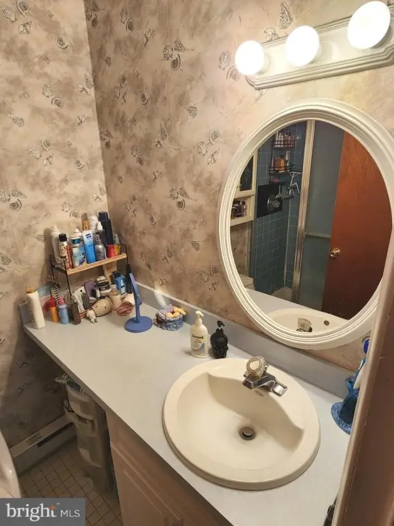 Picture 18