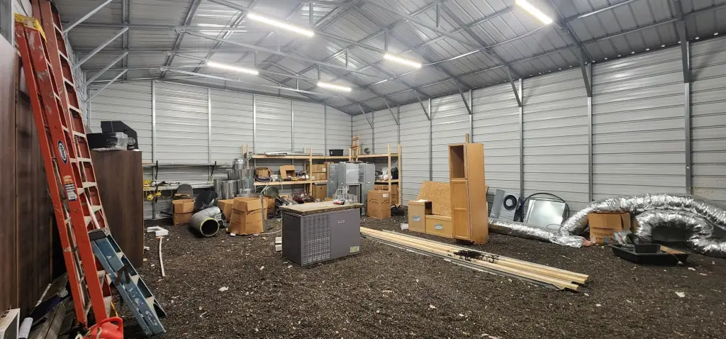 Picture 6