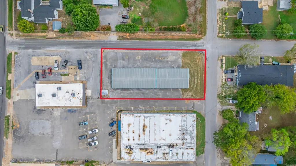Picture 7