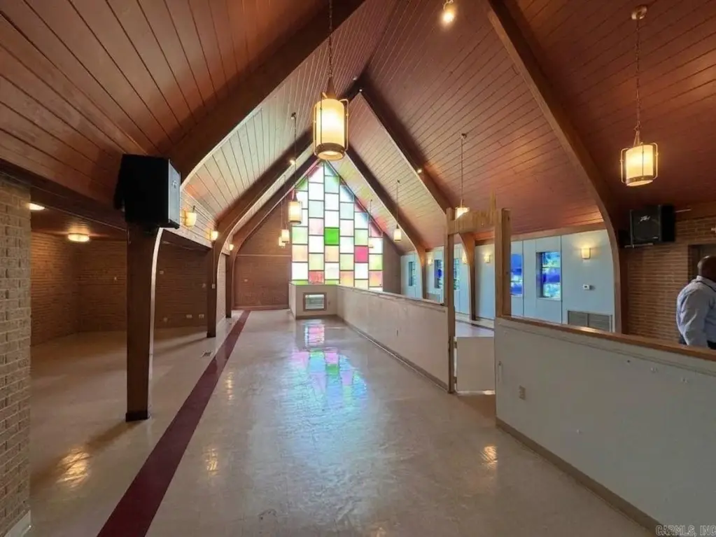 Picture 2