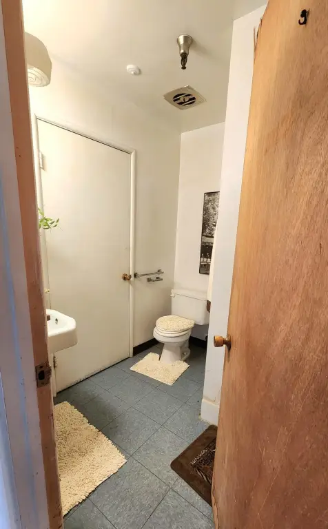 Picture 23