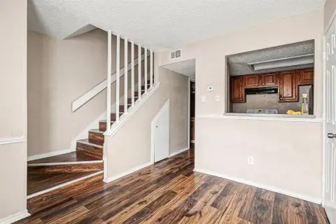 Dallas Quadplex Investment Opportunity