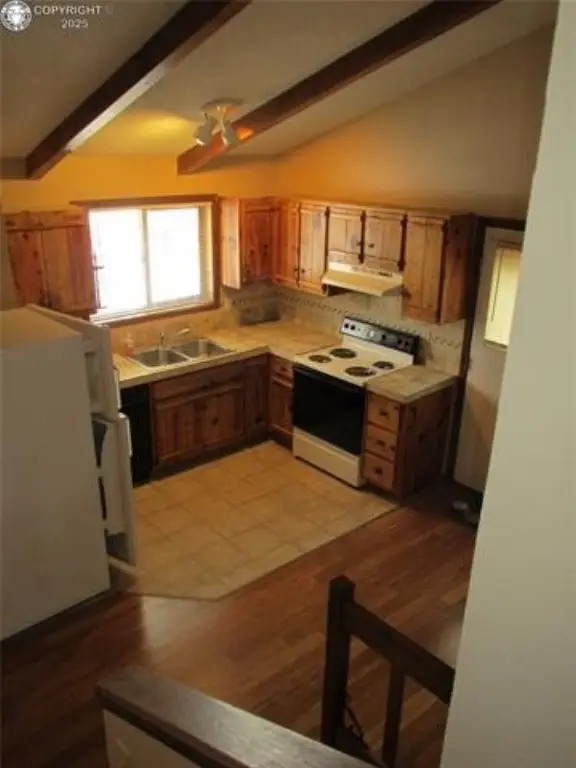 Picture 11