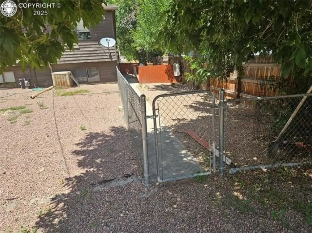 Picture 6
