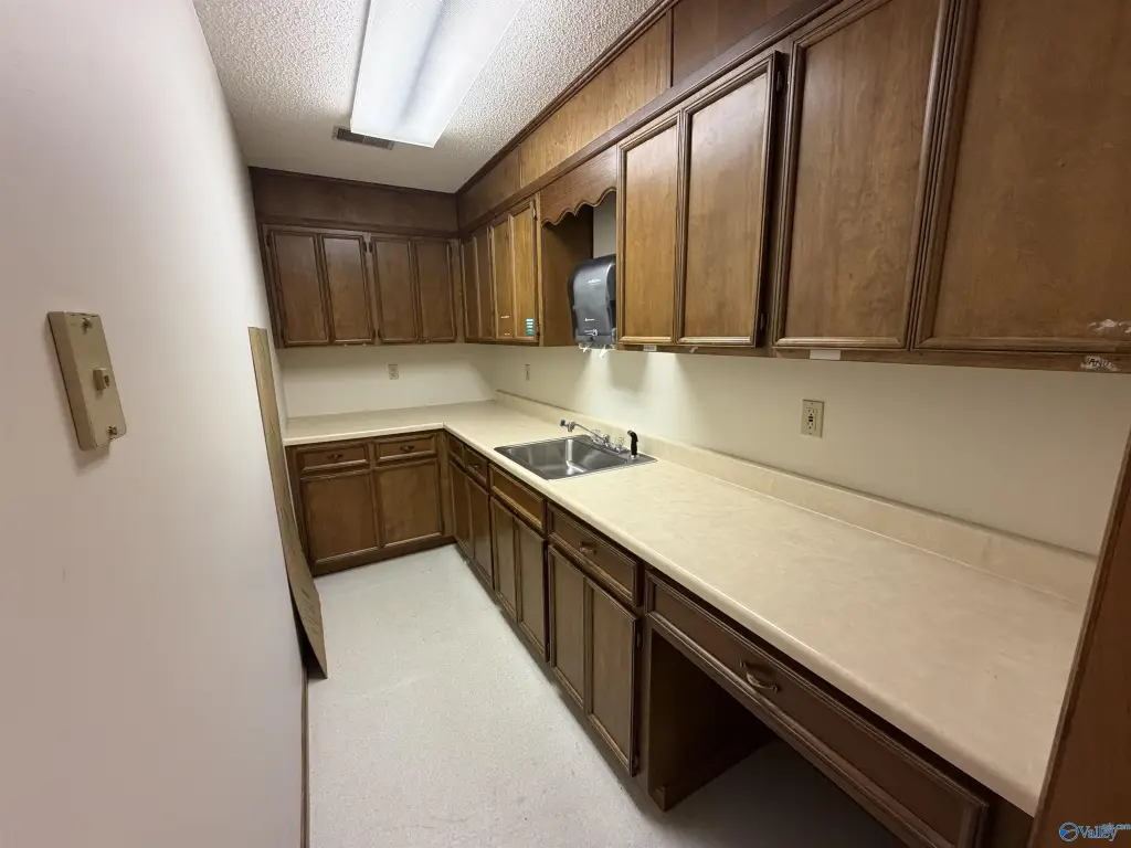 Picture 16