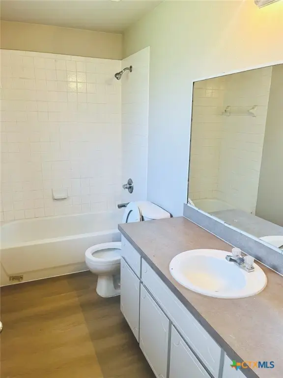 Picture 23