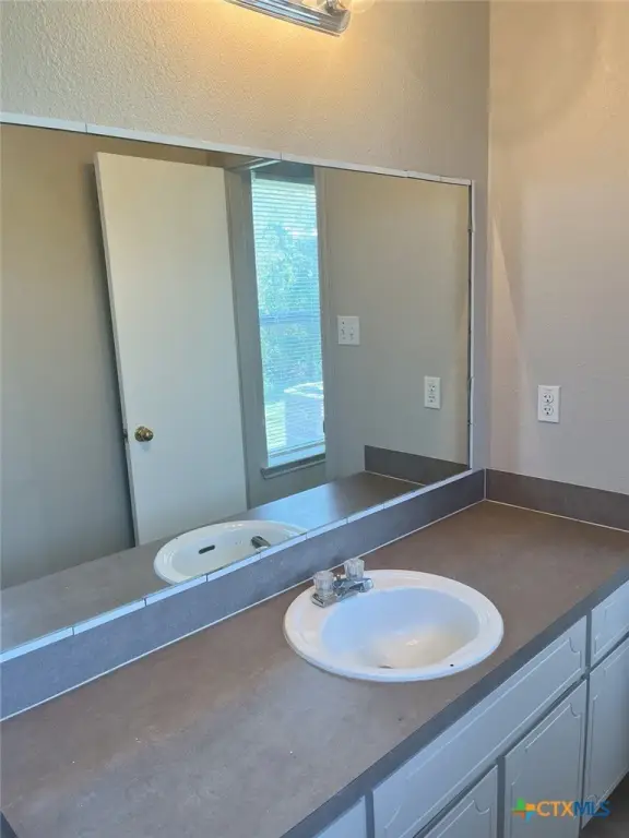 Picture 25