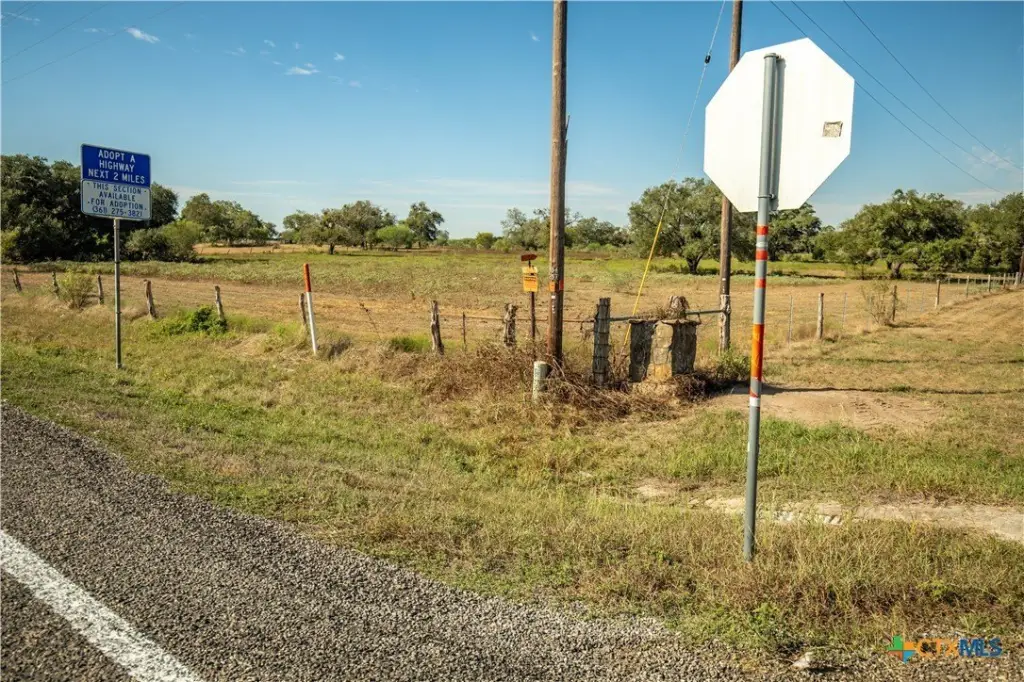 Picture 38