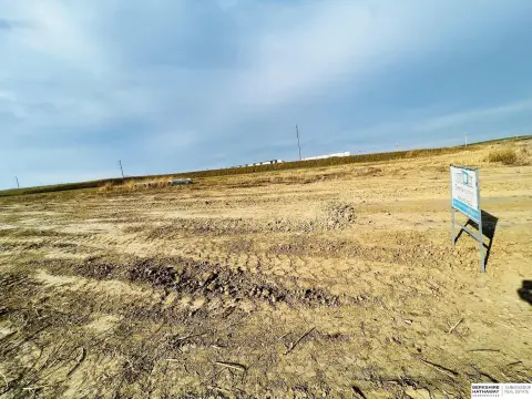 Omaha Land Near Gretna