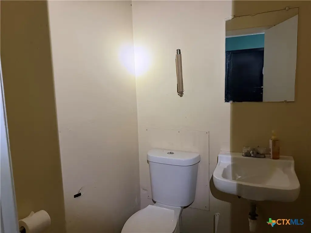 Picture 6