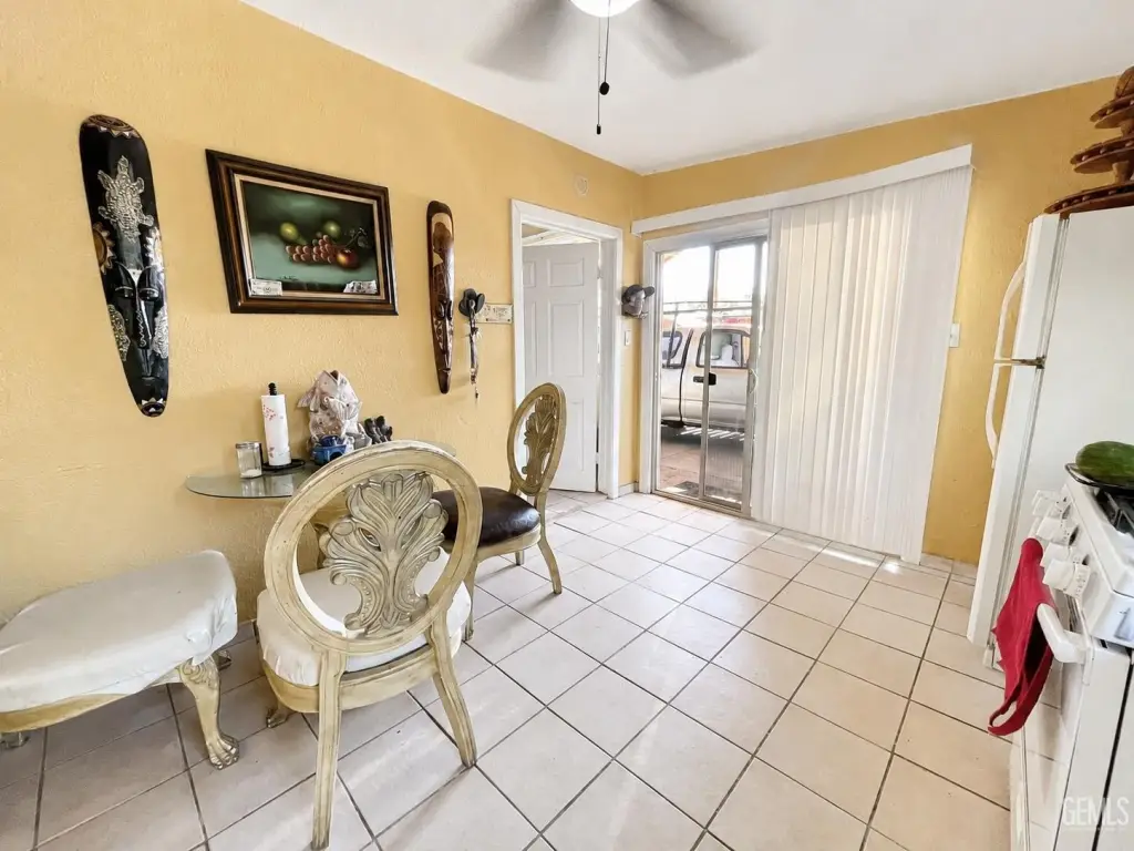 Picture 30