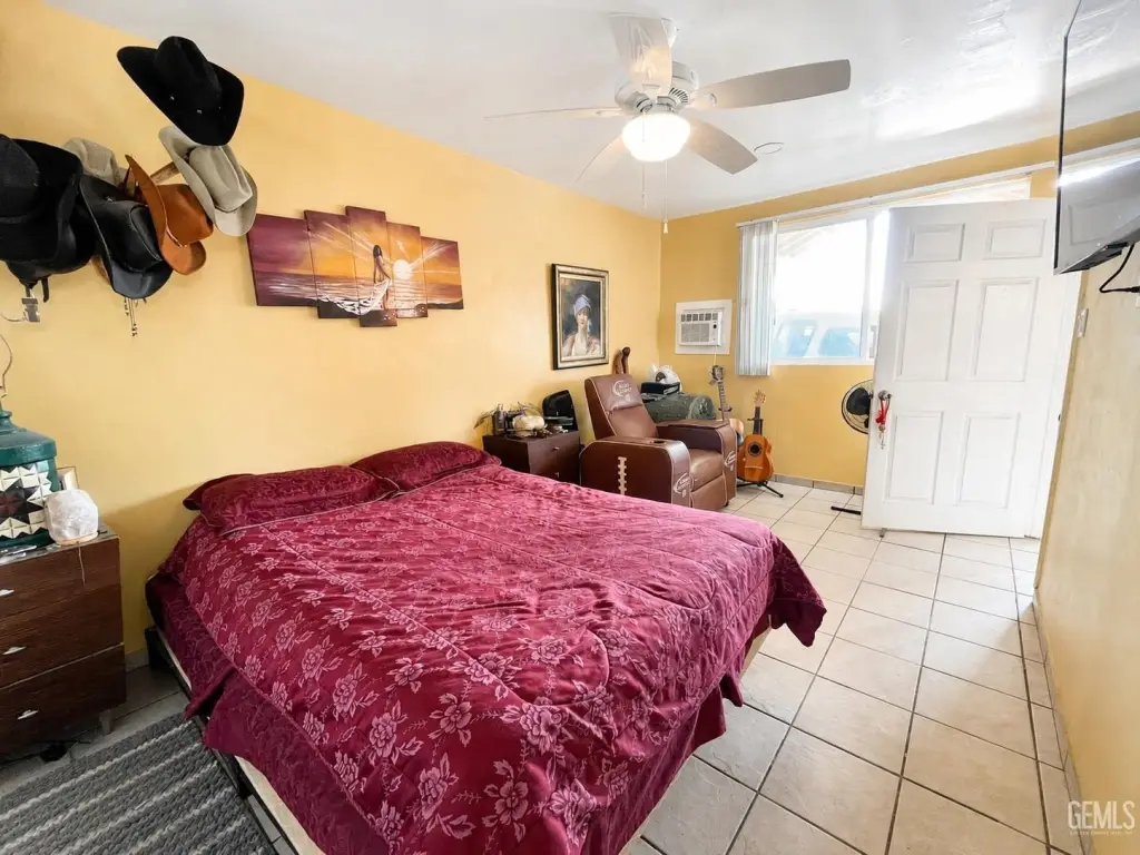 Picture 32