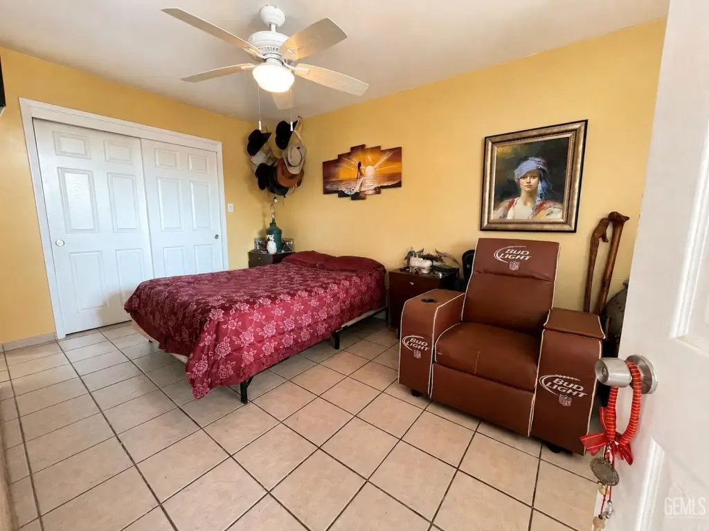 Picture 33