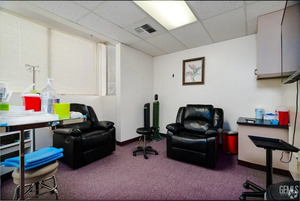 Picture 19