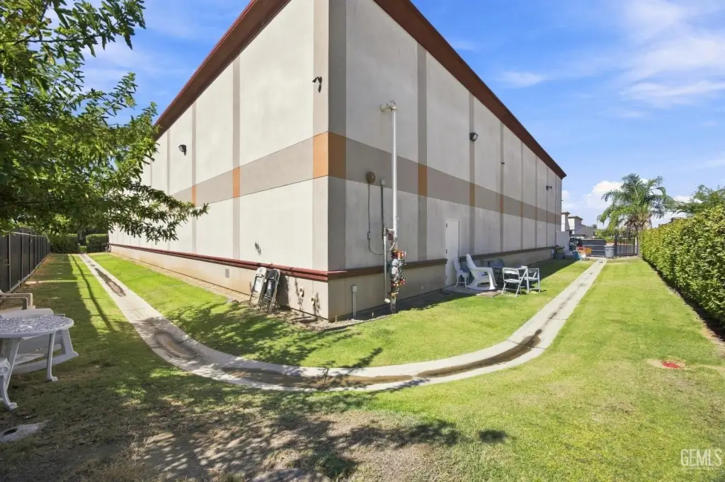 Picture 37