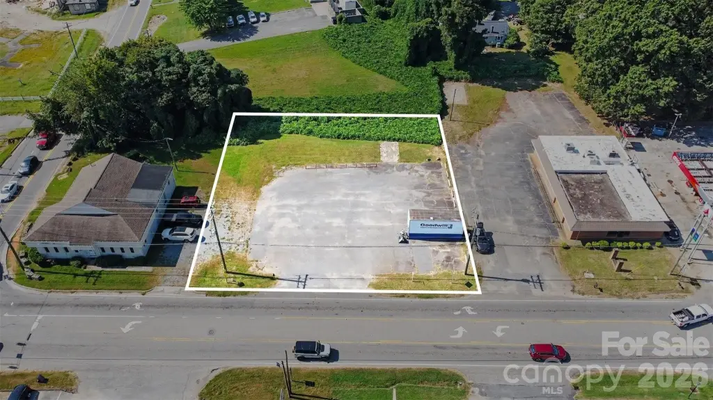 3739 Business Hwy, Denver, NC 28037