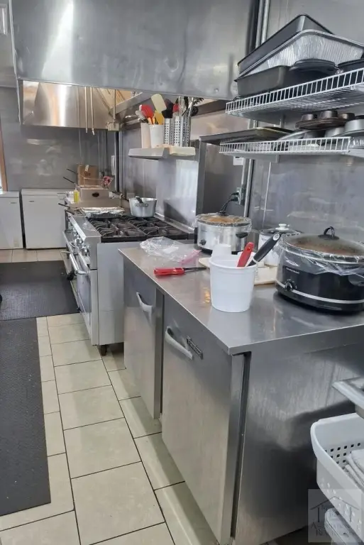 Picture 6