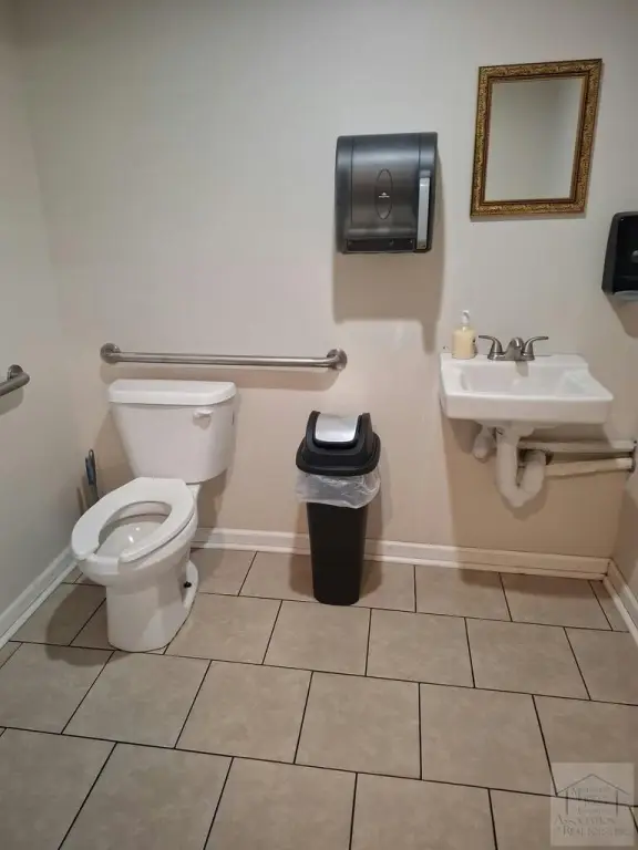 Picture 19