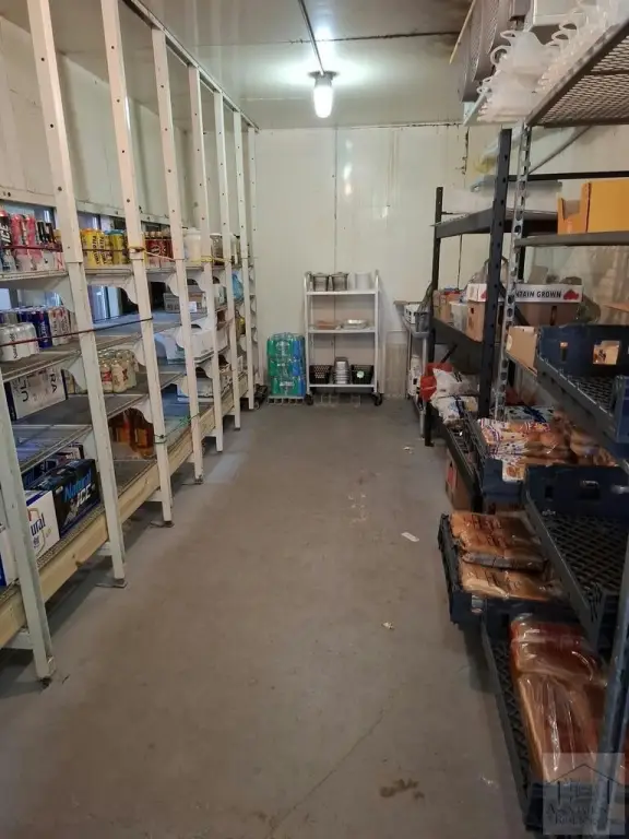 Picture 15