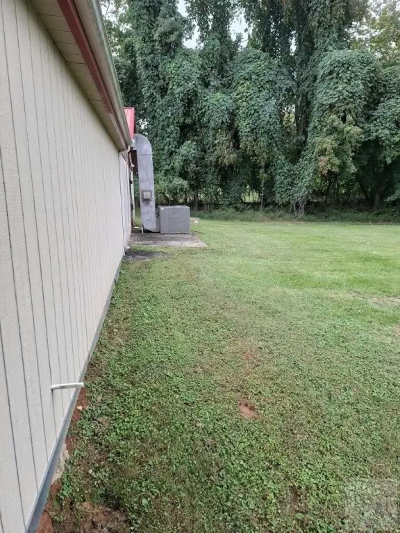 Picture 22