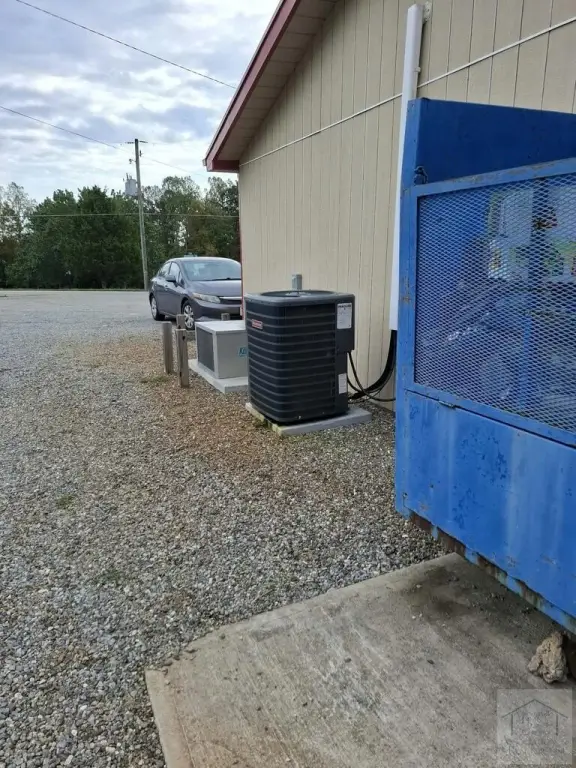 Picture 23