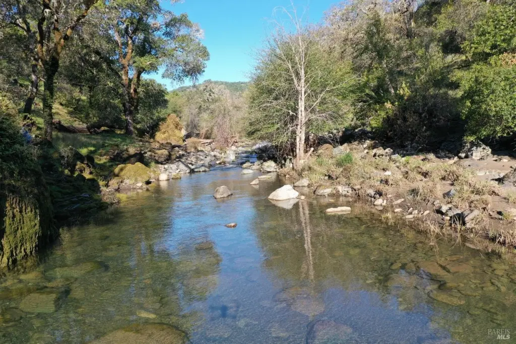 Picture 17