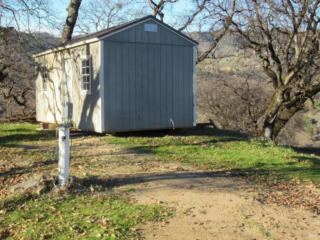 Picture 26