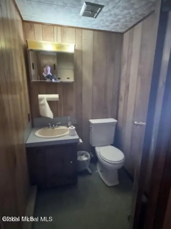 Picture 25